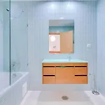 Lägenhet Marina Village - - Superbe Piscine Sur Le Toit