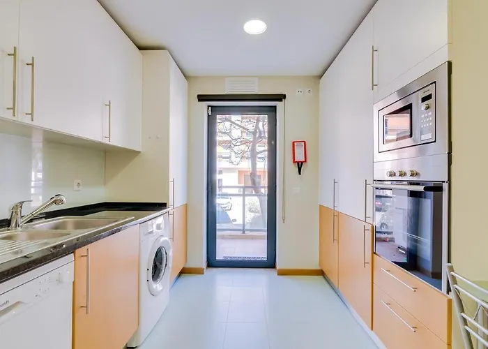 Marina Village - - Superbe Piscine Sur Le Toit Apartmán *