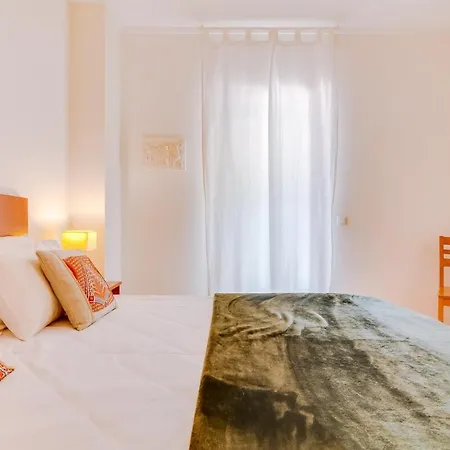 Marina Village - - Superbe Piscine Sur Le Toit *