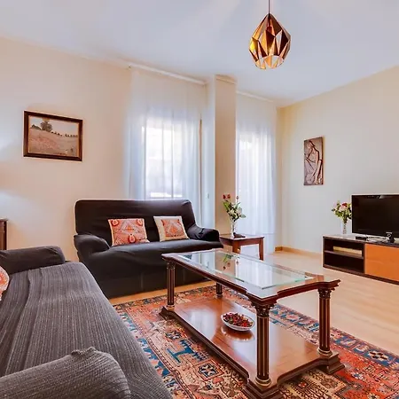 公寓 Marina Village - - Superbe Piscine Sur Le Toit