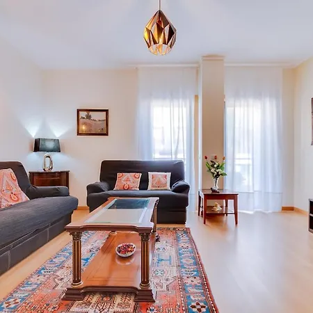 公寓 Marina Village - - Superbe Piscine Sur Le Toit